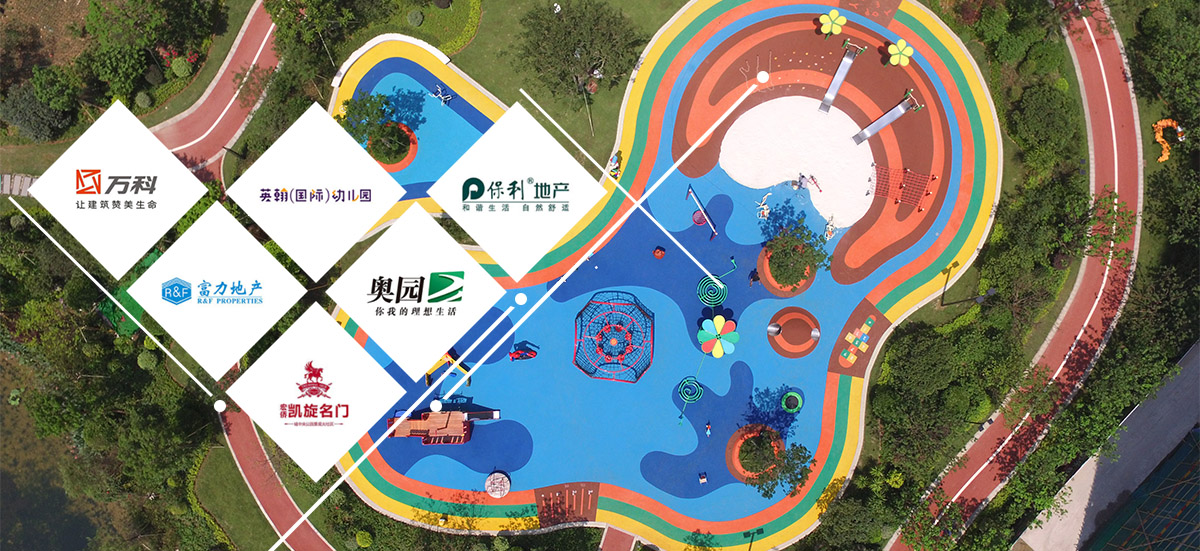 品牌實力 品牌實力